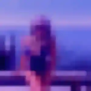 Anne-Charlotte, 33 ans, cherche un rencontre sexe à Mont-de-Marsan