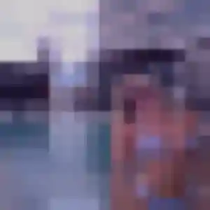 Flavia, 25 ans, dispo pour rencontre sexe à Mont-de-Marsan