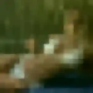 Gilberte, 39 ans, connectée à Mont-de-Marsan pour une rencontre coquine