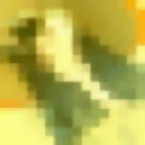 Profil de Irene à Mont-de-Marsan (20 ans) - rencontre sexe gratuit