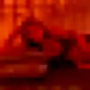 Rejoins Laurence, 19 ans à Mont-de-Marsan gratuitement