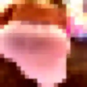 Nora, 37 ans, connectée à Mont-de-Marsan pour un rencontre sexe
