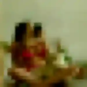Ambre, 34 ans, cherche un rencontre sexe à Mont-Saint-Aignan