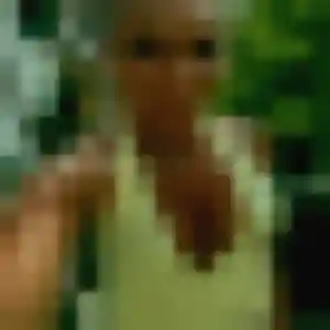Photo privée de Huguette, 24 ans à Mont-Saint-Aignan - rencontre coquine