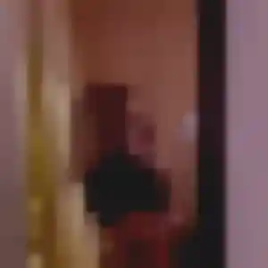 Photo de Janine à Mont-Saint-Aignan (37 ans) - rencontre sexe gratuit