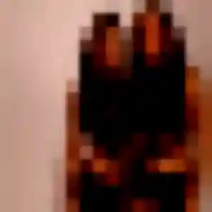 Photo de Tatiana à Mont-Saint-Aignan (23 ans) - rencontre sexe discret