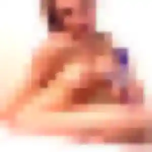 Photo perso de Dounia, 39 ans à Mont-Saint-Martin - plan discret