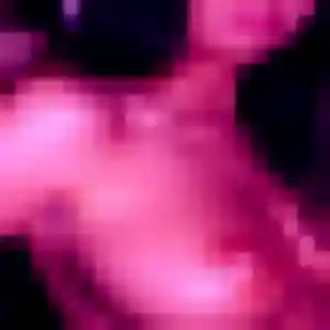 Albane, 35 ans, cherche un rencontre sexe à Montaigu-Vendée