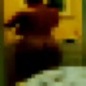 Profil de Emma à Montaigu-Vendée (32 ans) - rencontre sexe discret