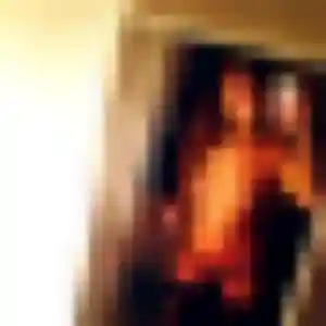 Profil de Iris à Montaigu-Vendée (34 ans) - rencontre sexe sans inscription