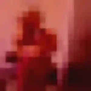 rencontre sexe à Montaigu-Vendée : photo de Yolande, 43 ans - sans engagement