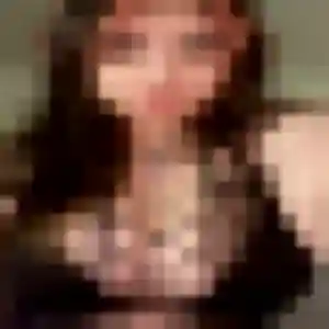 Marine (36 ans) à Montargis cherche une rencontre aujourd'hui