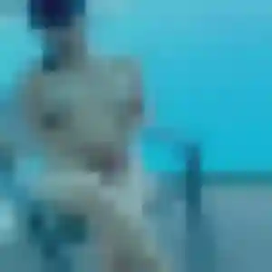Nora (32 ans) à Montargis cherche un rencontre sexe ce soir
