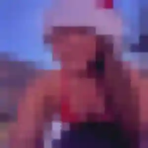 Pascale, 42 ans, cherche un rencontre sexe à Montargis