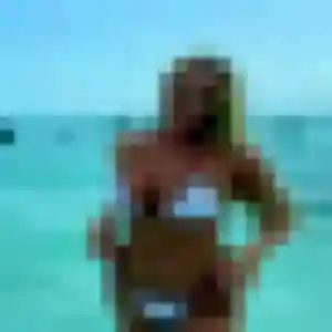 Profil de Anastasia à Montataire (39 ans) - rencontre sexe discret
