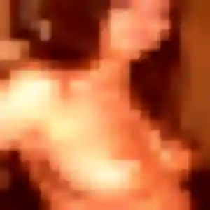 Rejoins Debora, 22 ans à Montataire gratuitement