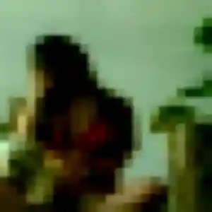 Profil de Violette à Montataire (30 ans) - rencontre sexe discret