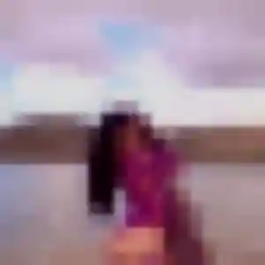 Zineb, 20 ans, disponible à Montataire pour une rencontre coquine