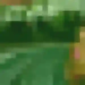 Lucienne, 34 ans, connectée à Montauban-de-Bretagne pour un rencontre sexe
