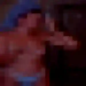 Marie (44 ans) à Montauban-de-Bretagne attend un rencontre sexe ce soir