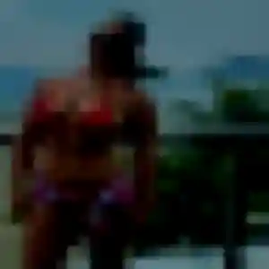 Rose-Marie, 25 ans, cherche un rencontre sexe à Montauban-de-Bretagne