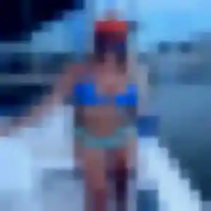 Typhaine, fille de 36 ans veut rencontre sexe à Montauban-de-Bretagne