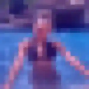 Rejoins Viviane, 19 ans à Montauban-de-Bretagne gratuitement