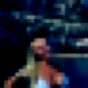 Xaviere, 36 ans, connectée à Montauban-de-Bretagne pour un rencontre sexe