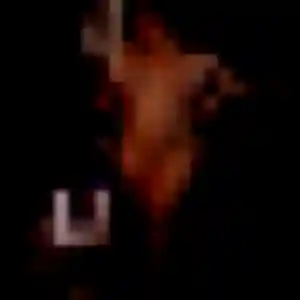 Anouk, 28 ans, cherche un rencontre sexe à Montauban