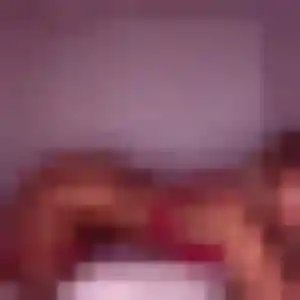 Rosemarie (30 ans) à Montauban attend un rencontre sexe rapidement