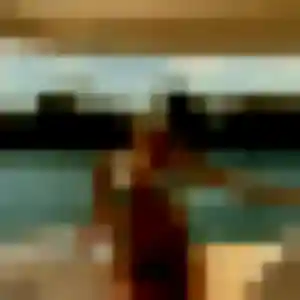 rencontre sexe à Montauban : photo de Svetlana, 31 ans - sans engagement
