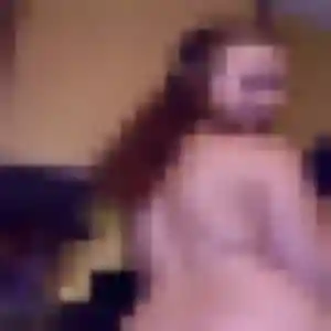 Anne-Marie, femme de 26 ans cherche rencontre sexe à Montauroux