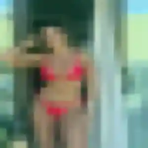 Photo de Morgane à Montauroux (19 ans) - rencontre sexe sans inscription