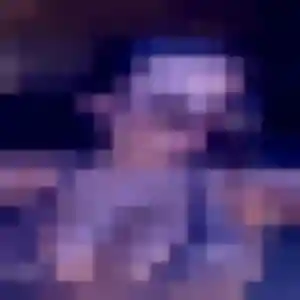 Profil de Philippine à Montauroux (37 ans) - rencontre sexe discret