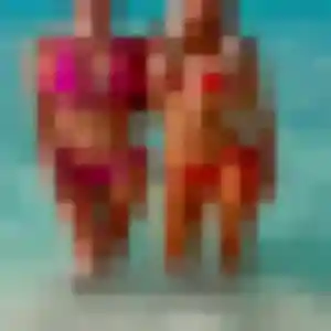 Photo de Ursula à Montauroux (38 ans) - rencontre sexe anonyme