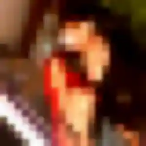 rencontre sexe à Montbéliard : photo de Albertine, 41 ans - accès libre