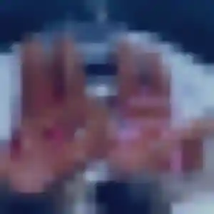 Aurore, 28 ans, connectée à Montbéliard pour un rencontre sexe