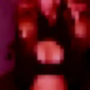 Gladys, 19 ans, cherche un rencontre sexe à Montbéliard