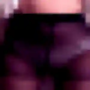 Brune (42 ans) à Montbonnot-Saint-Martin cherche un rencontre sexe ce soir