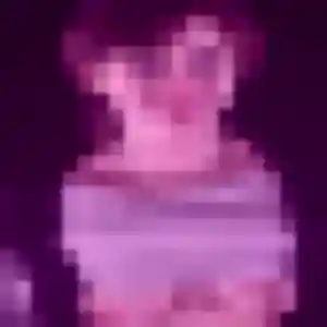 Jennifer, 31 ans, en ligne à Montbonnot-Saint-Martin pour une rencontre coquine