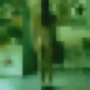 rencontre sexe à Montbonnot-Saint-Martin : photo de Maelys, 23 ans - accès libre
