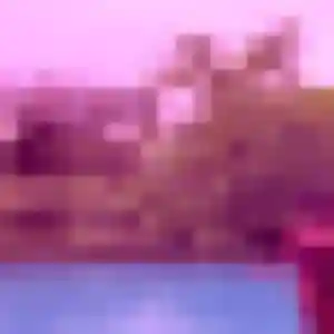 Melodie, femme de 40 ans veut rencontre sexe à Montbonnot-Saint-Martin