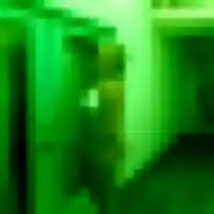 Emeraude, 45 ans, cherche un rencontre sexe à Montbrison