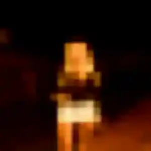 Nathalie, 33 ans, disponible à Montbrison pour un rencontre sexe