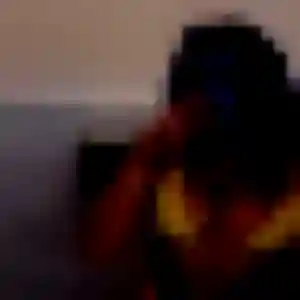 Sexy Bertrane, 35 ans à Montceau-les-Mines - la contacter