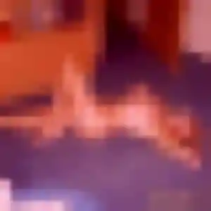 Iris, 21 ans, disponible à Montceau-les-Mines pour un rencontre sexe
