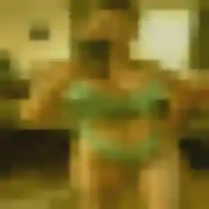Photo de Judith à Montceau-les-Mines (26 ans) - rencontre sexe anonyme