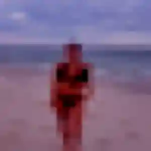 Photo sexy de Marine, 34 ans à Montceau-les-Mines - rencontre coquine