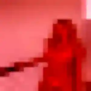 Svetlana, femme de 28 ans veut rencontre sexe à Montceau-les-Mines