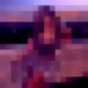 Tania (20 ans) à Montceau-les-Mines cherche un rencontre sexe aujourd'hui